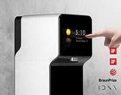 Радикалданудың алдын алу: Семейде педагогтерге арналған практикалық семинар өтті