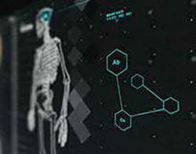 «Әйелмен әлем әдемі» атты фестиваль-байқау өтті