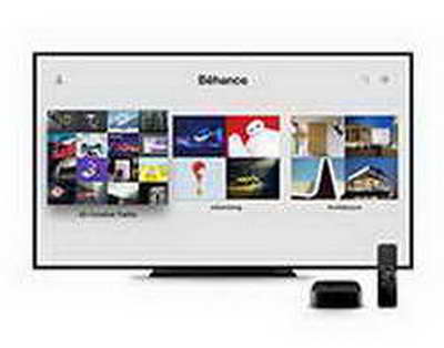 Zəfər yolu ödənişli olur