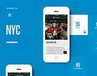 “Çatlı” türk kriminal dramı “CineMastercard”da - VİDEO