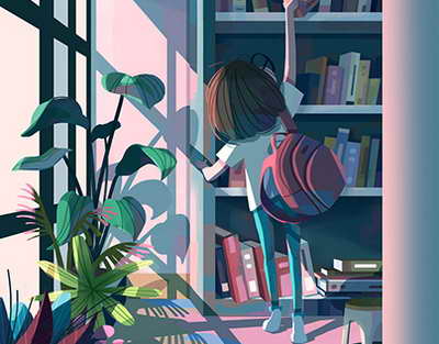 Наурыз – цифрлық форматта: Өскемендегі инновациялық көрме