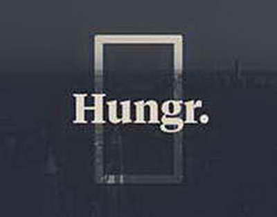 “Deport” qilish uchun sabablar ko‘payishi mumkin