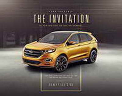 Qorxulu kəşf: Anadolu iki yerə bölünəcək?