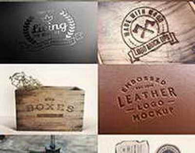 БРЕНДИ САЙЁҲИИ ТОҶИКИСТОН. Ҷашни Наврӯз пули дӯстӣ байни миллатҳо мебошад