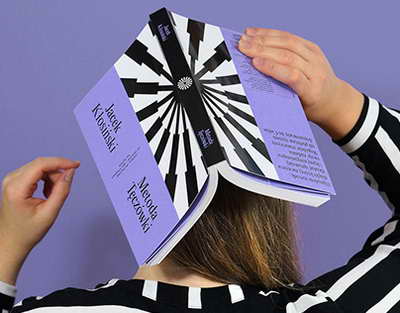 «Путинге алғыс айтты»: Солтүстік Қазақстанда семинар өткізіліп, Ресей рәміздері дәріптелген