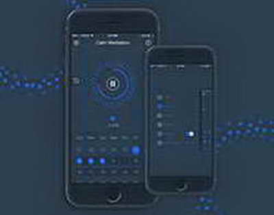 Spring Festival Бишкекте 5 миңден ашык конокторду чогултту