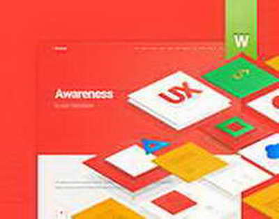 «Харамы жоқ елге көшіп кетіңдер»: Депутат Ермұрат Бапи дүмше діндарларға қылмыстық жауапкершілік сұрады