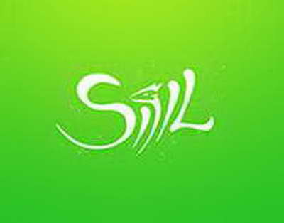 İlham Əliyev Sərəncam İMZALADI