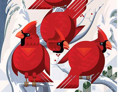 Aeroportda təyyarələr toqquşdu: 2 pilot öldü, 40-dan çox yaralı - YENİLƏNİB