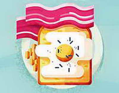 «NЕFTCHI» O‘ZBЕKISTON SUPЕRKUBOGI – 2026 G‘OLIBI!