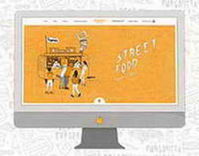 Un nouveau plan de paix a été proposé entre les États-Unis et l'Iran