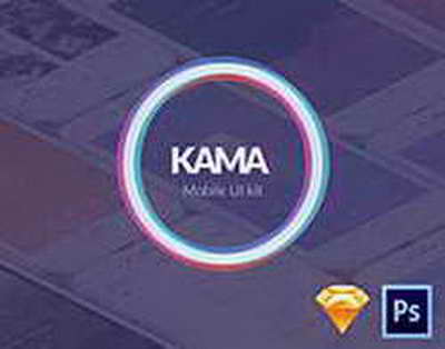 Les dangers des traces numériques: comment protéger vos informations personnelles?