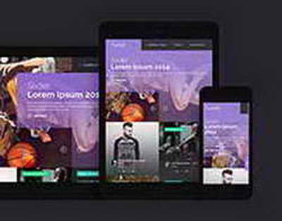 Рыбакина әлемнің бірінші ракеткасын жеңіп, Australian Open-2026 жүлдесін иеленді