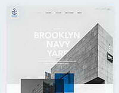 Ukrainada jang qilgan qoraqalpog‘istonlikka nisbatan hukm o‘zgarmadi