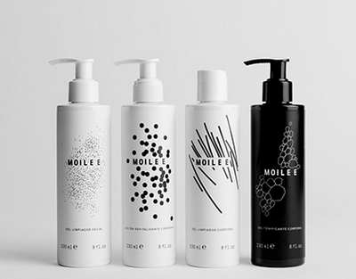 Prezident dağ-mədən və metallurgiya sənayesinin inkişafının təmin edilməsi ilə bağlı Sərəncam imzalayıb