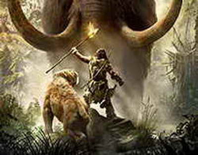 Donald Tramp Oliy sudda tarixiy immigratsiya ishida ishtirok etdi