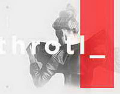 Қанды қақтығыстар: Израиль Ливанның оңтүстігінде бақылауын кеңейтеді