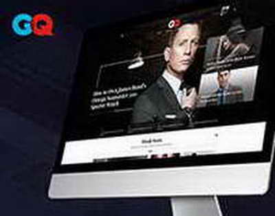 Дархан Сатыбалды алматылықтарды Наурыз мейрамымен құттықтады