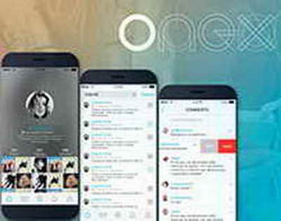 Мумияланған мәйіттер: Павлодардың Майқайың кентінде сұмдық жағдай анықталды