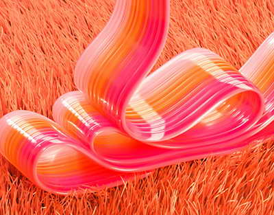 La vie continue à Téhéran malgré la guerre (vidéo)