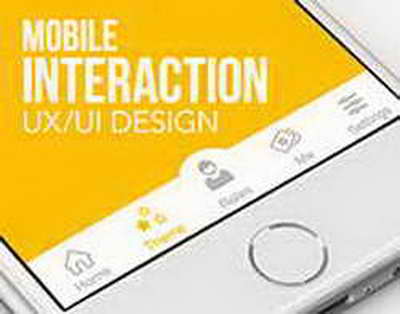 Lukashenko fait une déclaration cinglante concernant la préparation du Bélarus à la guerre