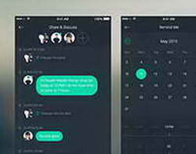 Нацфонд получил рекордно мало денег от нефти