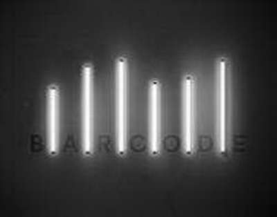 Yuxudan oyanan kimi bunları edin