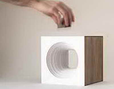 ABD, İran petrolüne getirilen kısıtlamayı geçici olarak kaldırdı