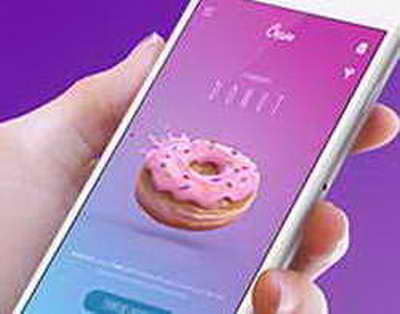 Et yemeyi hatırlamanıza yardımcı olduğu keşfedildi