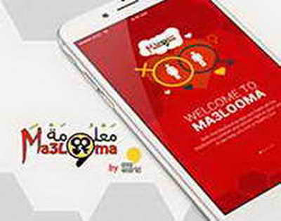 Nağdsız qaydada ev alanlara bu qədər ƏDV qayıdıb