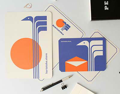 Trump'ın geleceği hakkında garip ve sansasyonel bir küresel tahmin...