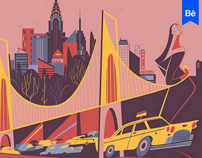 In Kyrgyzstan, the campaign for replacing driver's licenses has concluded - results and outcomes