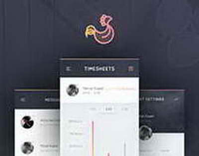 Алматы астында қауіпті процесс жүріп жатыр: танымал маман өз болжамымен бөлісті