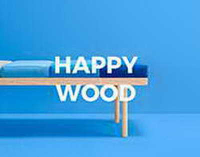 Разведку нефти облегчат в Казахстане