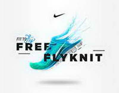 Жоғарғы сот төрағасы тұрғын үйден шығару қалай жүргізілетінін түсіндірді