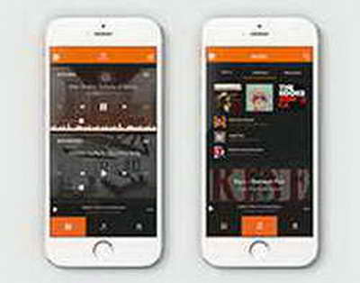 Президент Оқу-ағарту министріне Qazaq Digital mektebi жобасын іске асыруды тапсырды