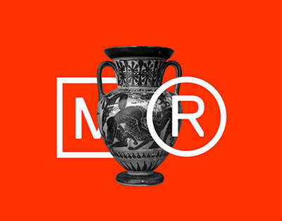 Ertaga 17 martda Oʻzbekistonda bizni qanday havo kutmoqda?