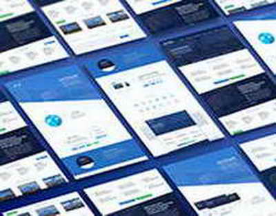 Как банда Камчыбека Ташиева торгашно бизнес Абдыкеримова распилили, оставив государству крошки