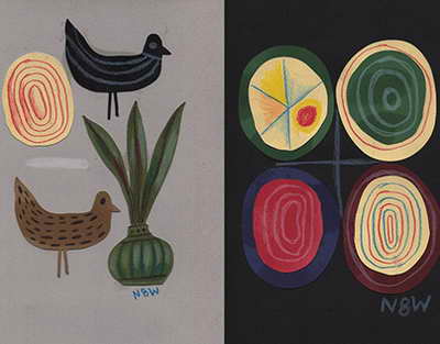 Астанада жасанды интеллект бойынша алғашқы халықаралық олимпиада өтеді