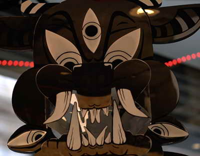 Se ha descubierto que el consumo de carne ayuda a preservar la memoria