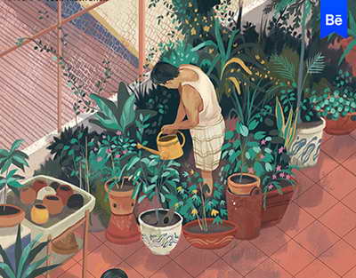 Мустақилликнинг 35 йиллигини кенг нишонлашга тайёргарлик бошланди