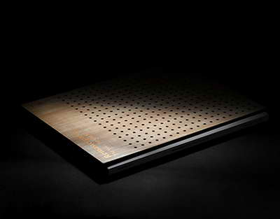 Қостанай облысында 4 мыңнан астам педагог кітап оқу марафонына қатысты