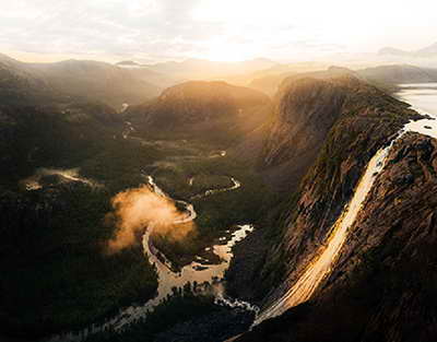 Comienza un histórico ensayo clínico para el rejuvenecimiento de células humanas