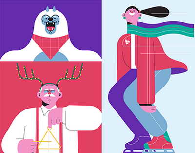 Azərbaycanda pensiya yaşını keçən icra başçıları – SİYAHI