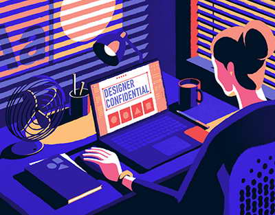 Афиша Бишкека на выходные: выставки, кинопоказы и праздничные шоу