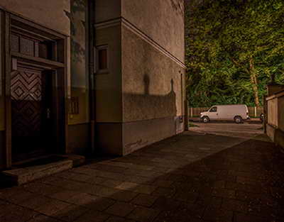 Казахстан ограничивает иностранные товары в госзакупках: зачем и нужно ли это?