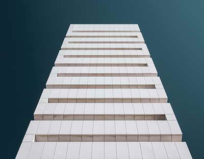 Көші-қон: Жыл басынан бері 3 мыңға жуық этникалық қазақ қандас атанды