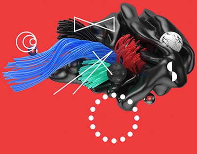 Жо Кент ҳақида маълумот: сиёсий қарашлари баҳсли, тажрибали амалдор...