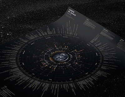 Nizami Kino Mərkəzindəki hadisə nədən xəbər verir? - MEMARLA MÜZAKİRƏ