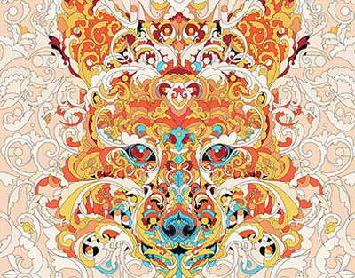 Vüqar Qurbanovun səhvi nə idi?